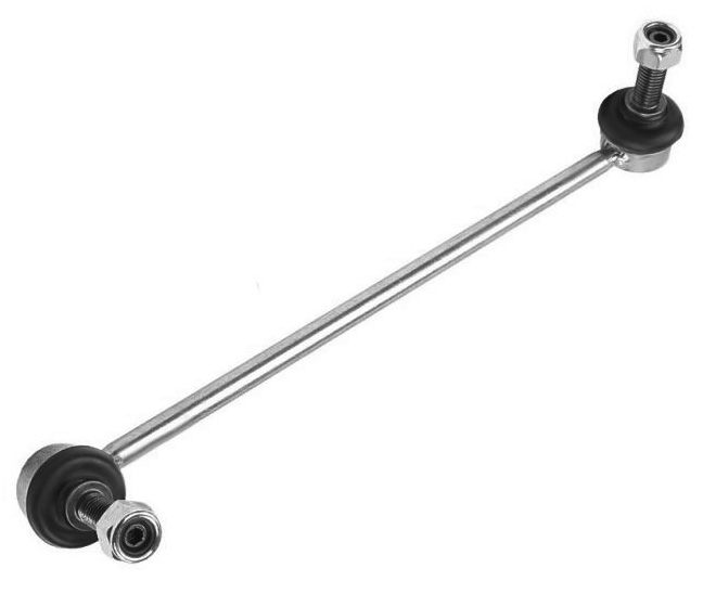 KAPIMSAN 12-02114 Aski Rotu On Sag Land Rover Discovery Iii L319 Range Rover Sport I L320