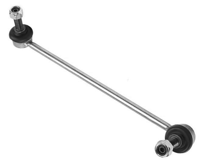 KAPIMSAN 12-02116 Aski Rotu On Sol Land Rover Discovery Iii L319 Range Rover Sport I L320