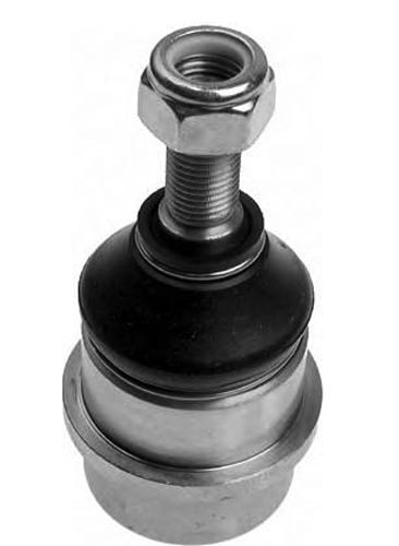 KAPIMSAN 12-05103 Rotil Ön Sol/Sağ Alt Land Rover Discovery Ii 98-04 Range Rover I 88-94 Range Rover Ii 94-02