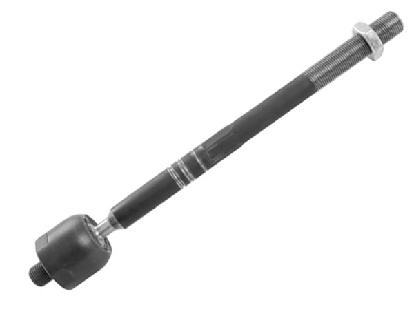 KAPIMSAN 12-12104 Rotmili Ön Sol/Sağ Land Rover Evoque Lv 11>