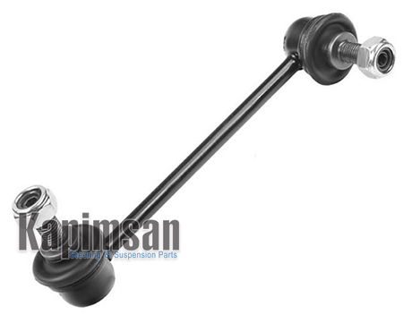KAPIMSAN 13-02222 Z Rot Ön Sağ Mazda 6 Gh 07> 13-02022