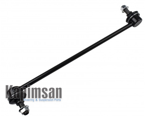 KAPIMSAN 13-02226 Z Rot Ön Sol/Sağ Mazda Cx-5 Ke.Gh 11> 13-02026