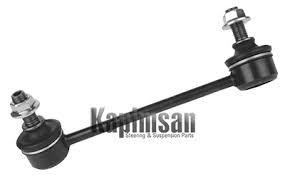 KAPIMSAN 13-02228 Z Rot Arka Sağ Mazda 3 Bm 13>Cx-5 Ke.Gh 11> 13-02028