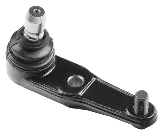 KAPIMSAN 13-05200 Rotil Ön Sol/Sağ Alt Mazda 323 V Ba 94-98 Mx-3 Ec 91>
