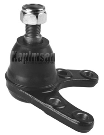 KAPIMSAN 13-05204 Rotil Alt Sağ-Sol Mazda B2500 2.5l Wl 4x4 Uf Un 96-07 / Ford Ranger Er/Eq 99-06 Ranger Es-Et 0 6>