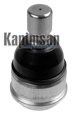 KAPIMSAN 13-05207 Rotil Ön Sol/Sağ Alt Mazda 3 Bk 03>Mazda 5 Cw 10>