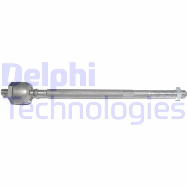 DELPHI TA2012 Rot Mili Smi Direk. Mgn I 95 >