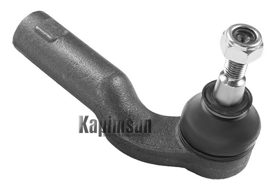 KAPIMSAN 13-09206 Rotbaşi Ön Sol Mazda 3 Bk 03>5 Cw 10>