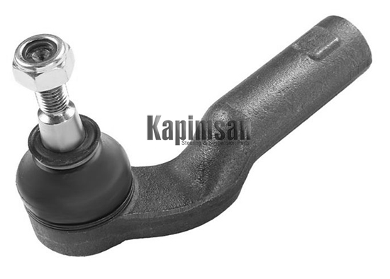 KAPIMSAN 13-09207 Rotbaşi Ön Sağ Mazda 3 Bk 03>5 Cw 10>