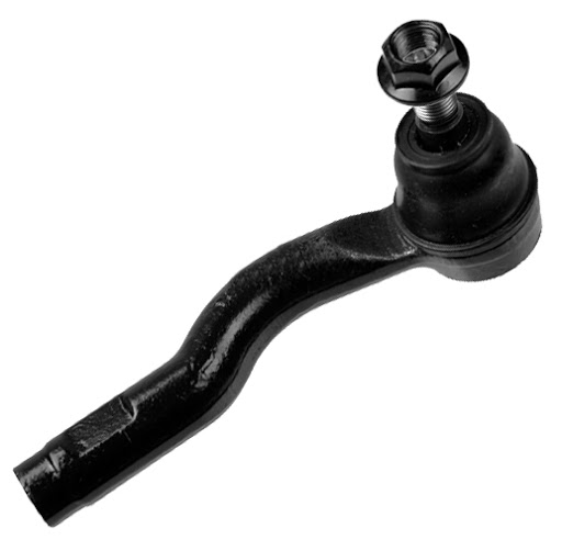 KAPIMSAN 13-09208 Rotbaşi Ön Sol Mazda 6 Gg 02-07