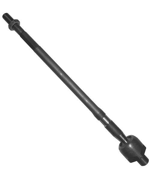 KAPIMSAN 13-12204 Rotmili Ön Sağ Mazda Mx-3 Ec 91>