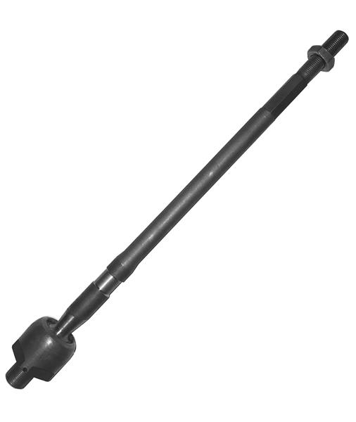 KAPIMSAN 13-12205 Rotmili Ön Sol Mazda Mx-3 Ec 91>