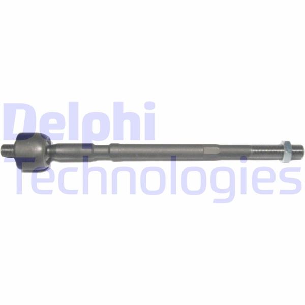 DELPHI TA2011 Rot Mili Renault Megane I 95>02 Scenic I 97>03