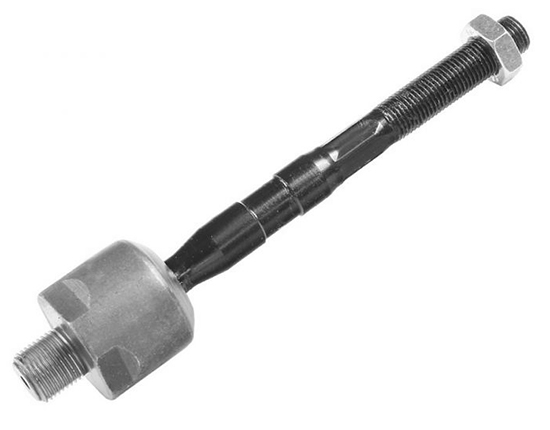 KAPIMSAN 13-12211 Rotmili Ön Sol/Sağ Mazda 6 Gg 02-07