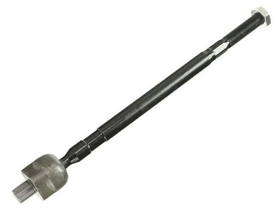 KAPIMSAN 13-12212 Rotmili Ön Sol Mazda 323 Vi Bj 98-04