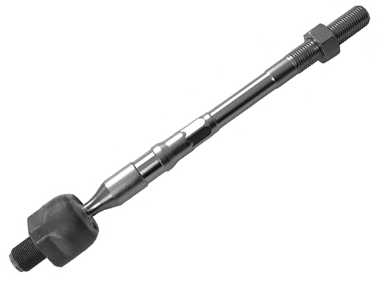 KAPIMSAN 13-12220 Rotmili Ön Sol/Sağ Mazda Mx-5 Iii Nc 05>