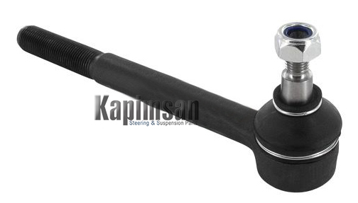 KAPIMSAN 14-09301 Rotbaşi Ön Sol/Sağ Diş Mercedes W123 77-85