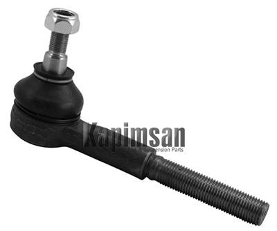 KAPIMSAN 14-09304 Rot Basi Ic Mercedes W124 S124 C124 A124