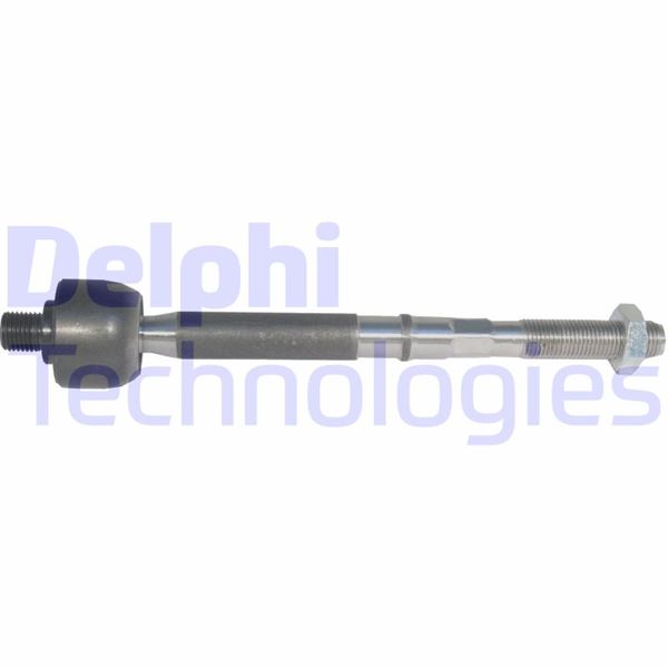 DELPHI TA1943 Rot Mili Renault Megane Ii 02> Scenic Ii 03>