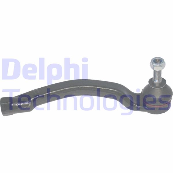 DELPHI TA1942 Rot Başi Sağ Renault Megane Ii 02> Scenic 03>