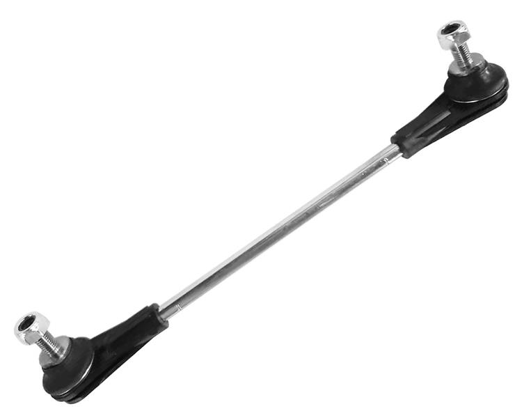 KAPIMSAN 15-02408 Z Rot Arka Sol/Sağ Mini F55 14>F56 13>F57 Cabrio 14>