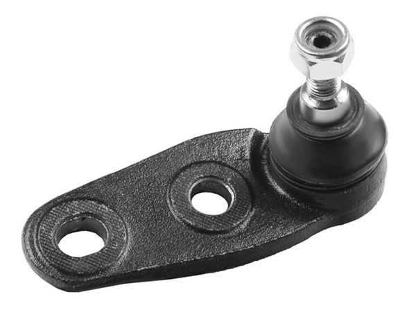 KAPIMSAN 15-05404 Rotil Ön Sağ Alt Mini R56 06>R57 Convertible 07>R58 Coupe 11>R59 Roadster 12>