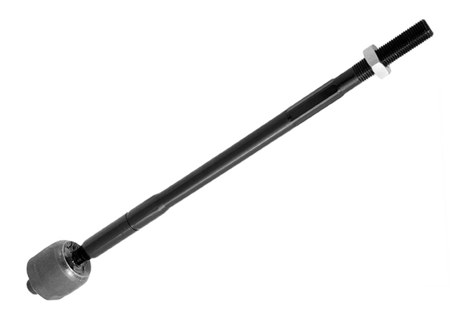 KAPIMSAN 16-12507 Rotmili Ön Sol/Sağ Mitsubishi Asx 10>Lancer Viii 08>Lancer Viii Sportback 08>Outlander Ii 07-12