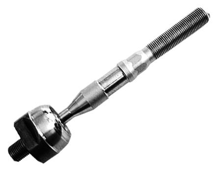 KAPIMSAN 16-12509 Rotmili Ön Sol/Sağ Mitsubishi Pajero Iv V9 W.V8 W 06>