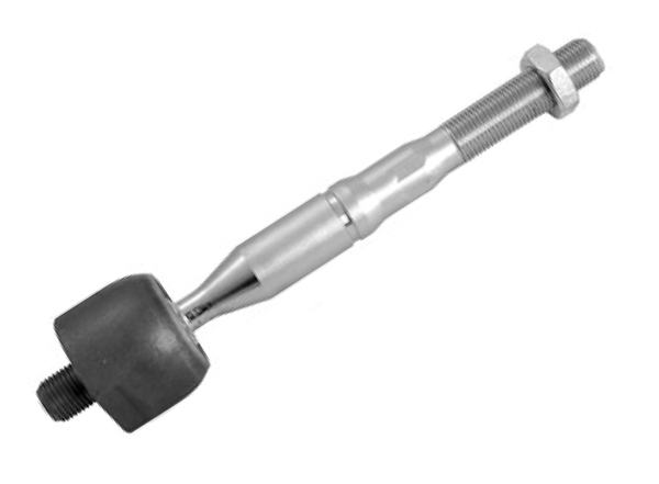 KAPIMSAN 16-12514 Rot Kolu Sağ-Sol Mitsubishi L200 2.5l 4d56t Di-D Cr 4x2 4x4 Ka4t Kb4t 07->-L200 2.4l 4n15 Kl2t Euro5 H-Line 6 Vites 15->