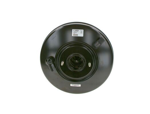 BOS-0204815532 Fren Servosu Kadjar Nissan Qashqai J11 X-Trail T32