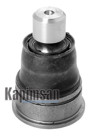 KAPIMSAN 17-05619 Alt Rotil On Sol-Sağ Nissan Juke 10>