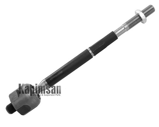 KAPIMSAN 17-12619 Rotmili Ön Sol Sağ Nissan Micra K-13 10>