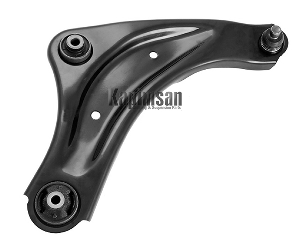 KAPIMSAN 17-70837 Salincak Rotilli Sag Nissan Juke 10>