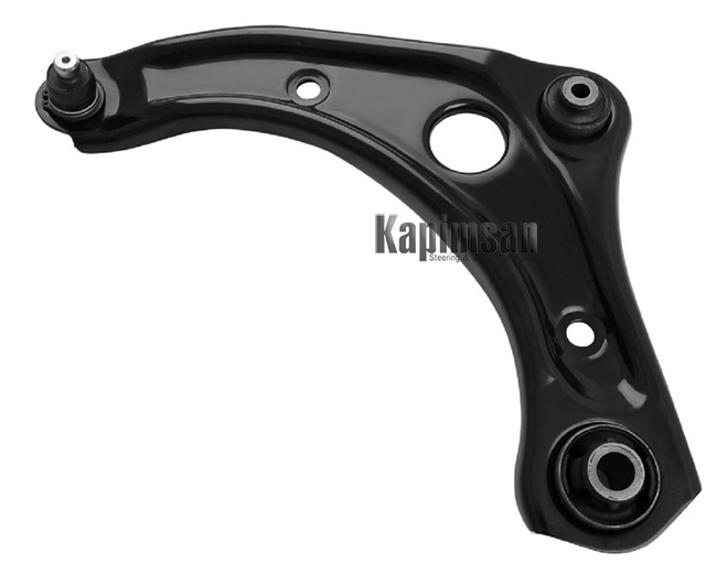 KAPIMSAN 17-70838 Salincak Ön Sol Alt Nissan Micra K-13 10>