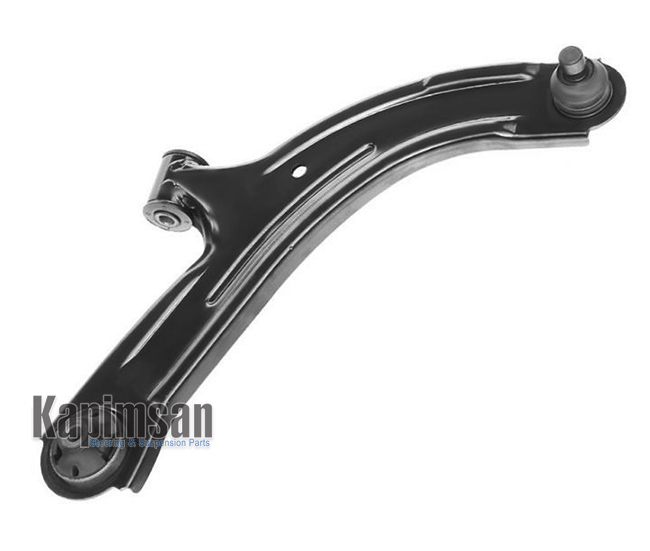 KAPIMSAN 17-70841 Salincak Ön Sağ Alt Nissan Cube Z12 10>Evalia 10>Nv200 10>Tiida C11x 07>