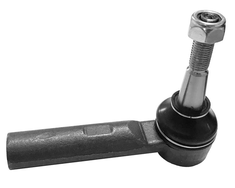 KAPIMSAN 18-09733 Rotbaşi Ön Sağ/Sol Opel Astra J 09> Zafira C 12> Insignia A 08> Chevrolet Cruze J300 09>