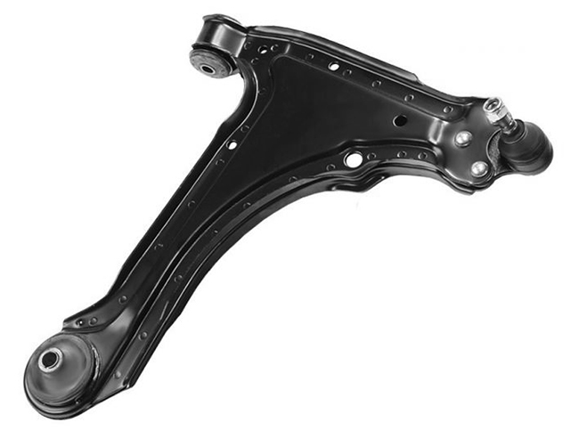 O-425 Salincak On Sag Alt Rotilli Sac Opel Vectra 1988-1995 / Opel Astra 1991-1998 / Opel Calibra 1988-1995