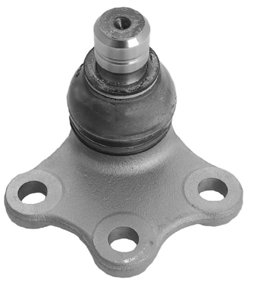 KAPIMSAN 19-05817 Alt Rotil Peugeot P208 12>19 Citroen C3 16> Ds3 15>19
