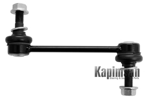 KAPIMSAN 20-02930 Z Rot Ön Sol/Sağ Renault Clio Iii Br0/1.Cr0/1 05>Megane Iii 08>