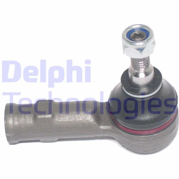 DELPHI TA1817 Rot Başi Sağ/Sol Tourneo Connect 02> 14
