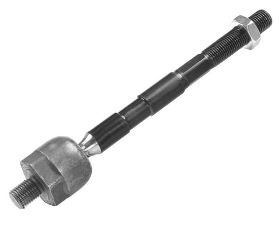 KAPIMSAN 20-12935 Rotmili Ön Sol/Sağ Renault Latitude L70 11>