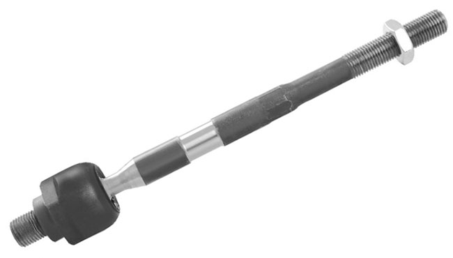KAPIMSAN 20-12936 Rotmili Ön Sol/Sağ Renault Clio Iv 12> Zoe 14> Captur I 13>