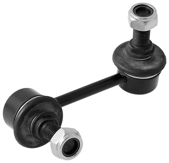 KAPIMSAN 22-03143 Z Rot Ön Sağ Toyota Hicae Iv 95>
