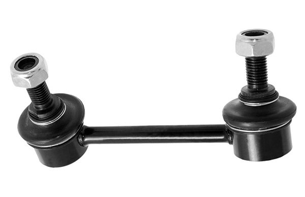 KAPIMSAN 22-03144 Z Rotu Arka Sol Toyota Rav4 2.0l 1az-Fe Aca21 01-05