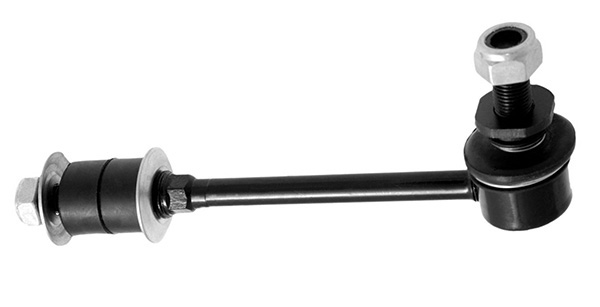 KAPIMSAN 22-03153 Z Rot Ön Sol/Sağ Toyota Land Cruiser 90 95-02