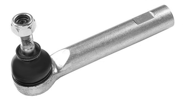 KAPIMSAN 22-10109 Rotbaşi Ön Sol/Sağ Toyota Avensis T25 04>