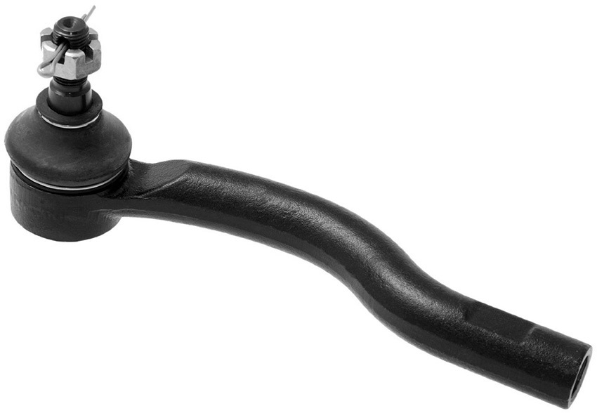 KAPIMSAN 22-10113 Rot Başi Diş Sol Toyota Auris Corolla 1.4l 1ndtv Nde150 Nde180 07-> 1.6l 1zr-Fe Zre151 Zre181 07-> 1.33l Nre180 12->