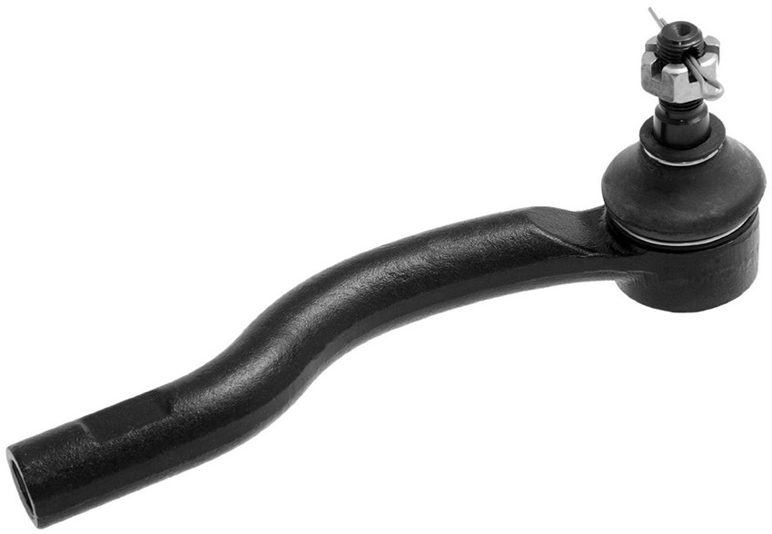 KAPIMSAN 22-10114 Rot Başi Diş Sağ Toyota Auris Corolla 1.4l 1ndtv Nde150 Nde180 07-> 1.6l 1zr-Fe Zre151 Zre181 07-> 1.33l Nre180 12->