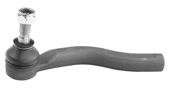 KAPIMSAN 22-10115 Rot Başi Diş Sol Toyota Yaris 1.0l 1kr-Fe Ksp90 06-11 / 1.3l 2sz-Fe Scp90 06-09 / 1.4l 1ndtv Nlp90 Dizel 06->