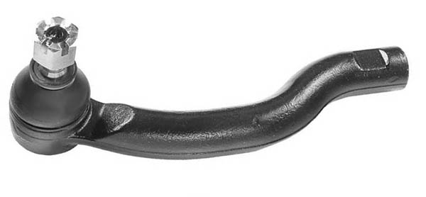 KAPIMSAN 22-10126 Rotbaşi Ön Sol Toyota Rav 4 Iii 05>